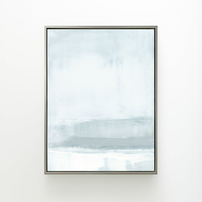 Inland No. 1 - All Options