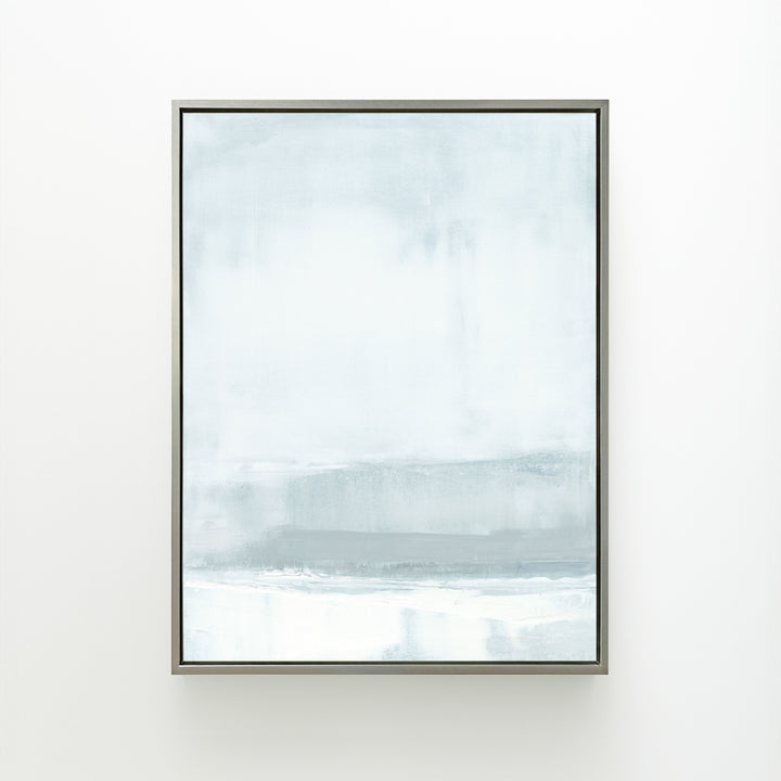 Inland No. 1 - All Options