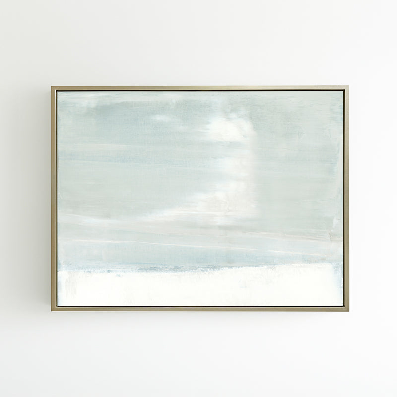 Inland No. 2 - All Options