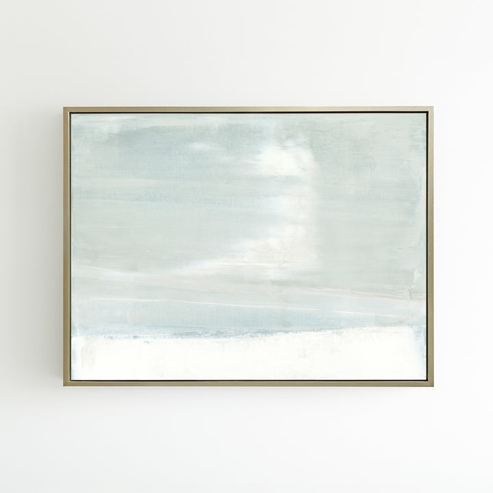 Inland No. 2 - All Options