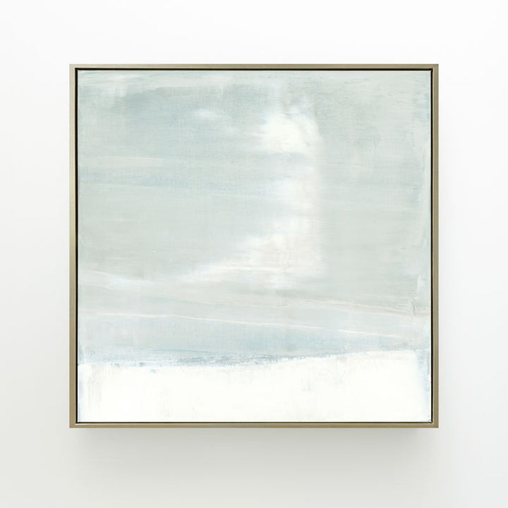 Inland No. 2 - All Options