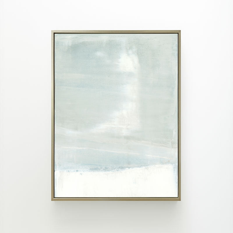 Inland No. 2 - All Options