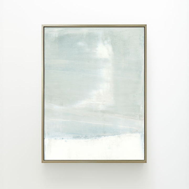 Inland No. 2 - All Options