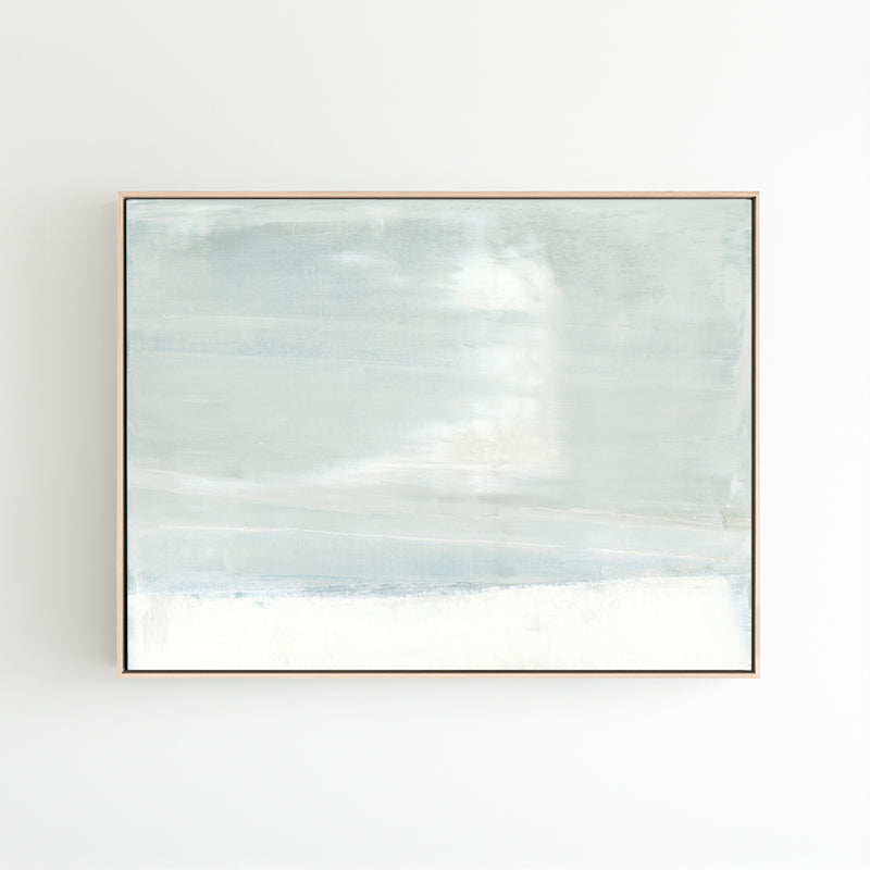 Inland No. 2 - All Options