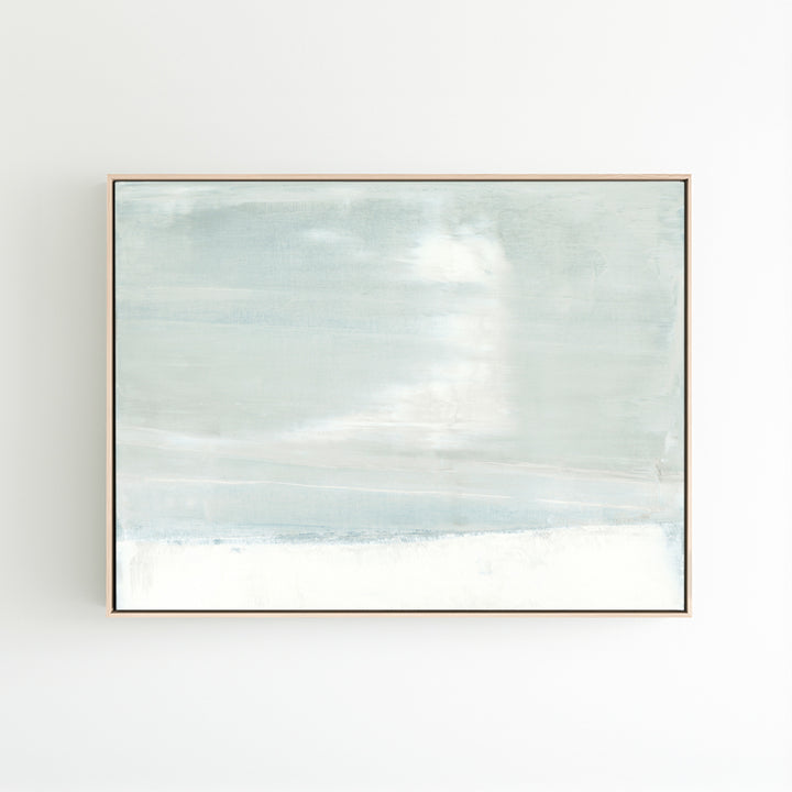 Inland No. 2 - All Options