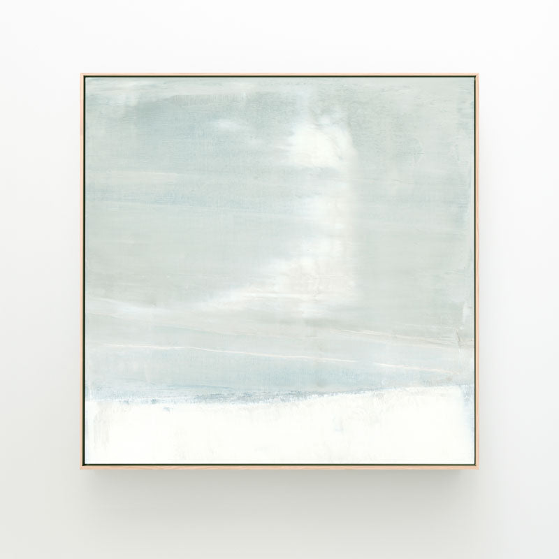 Inland No. 2 - All Options