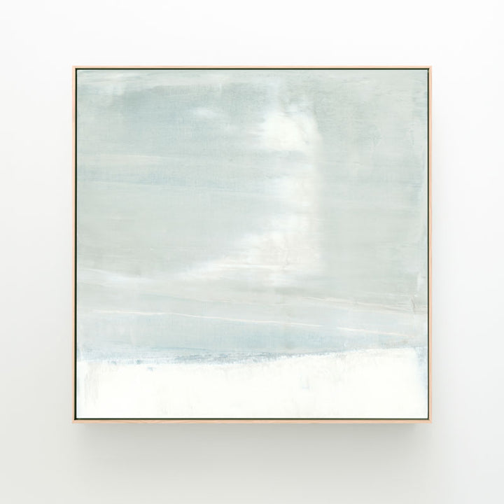 Inland No. 2 - All Options