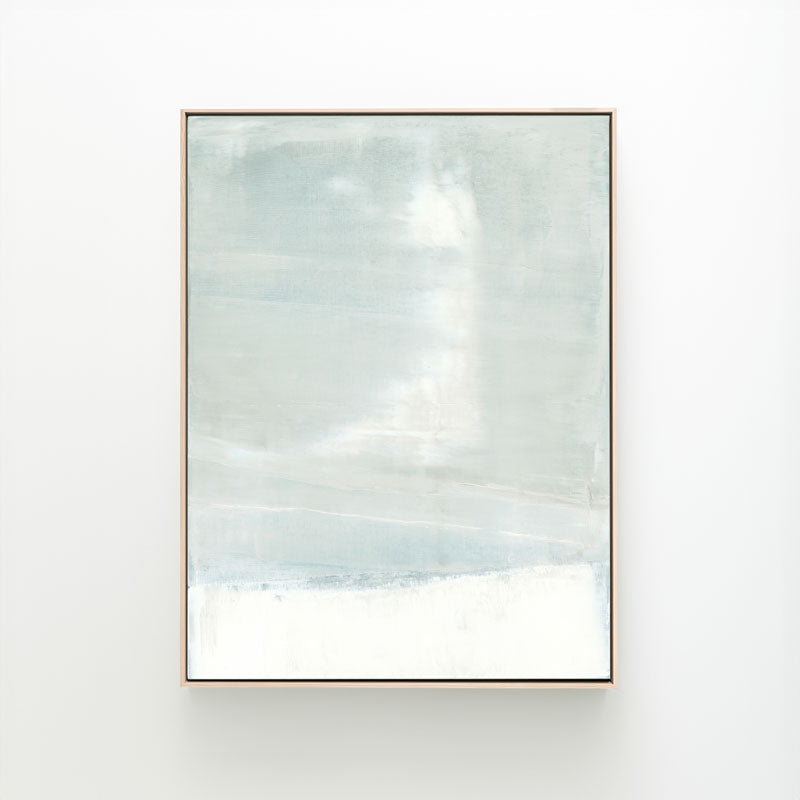 Inland No. 2 - All Options