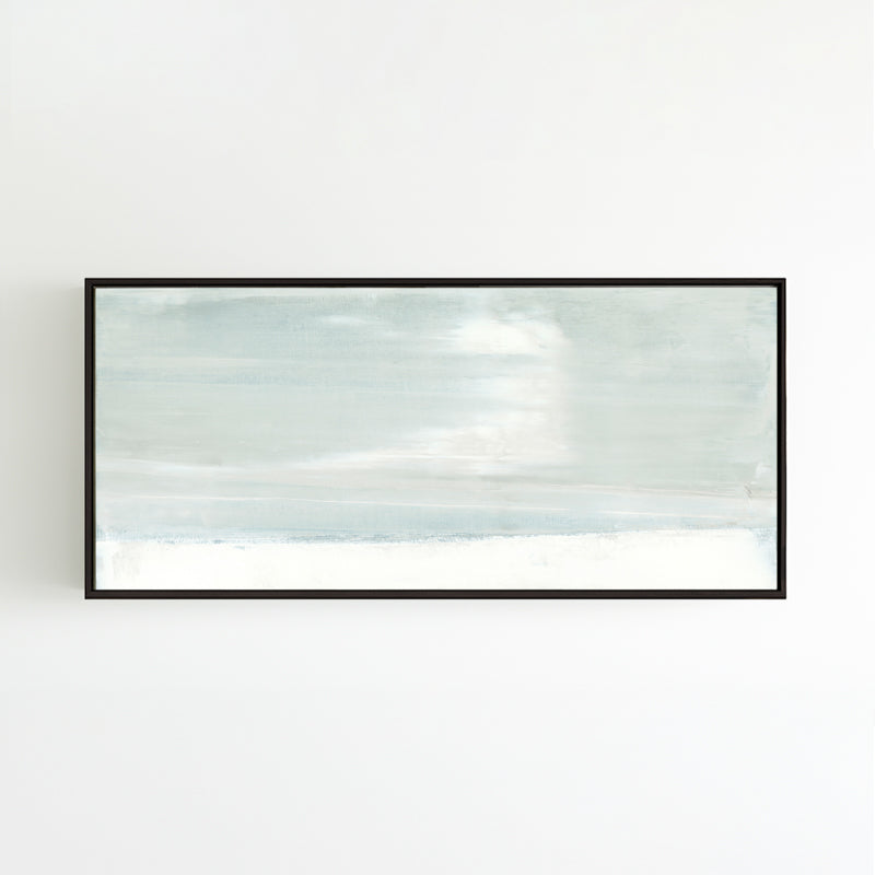 Inland No. 2 - All Options