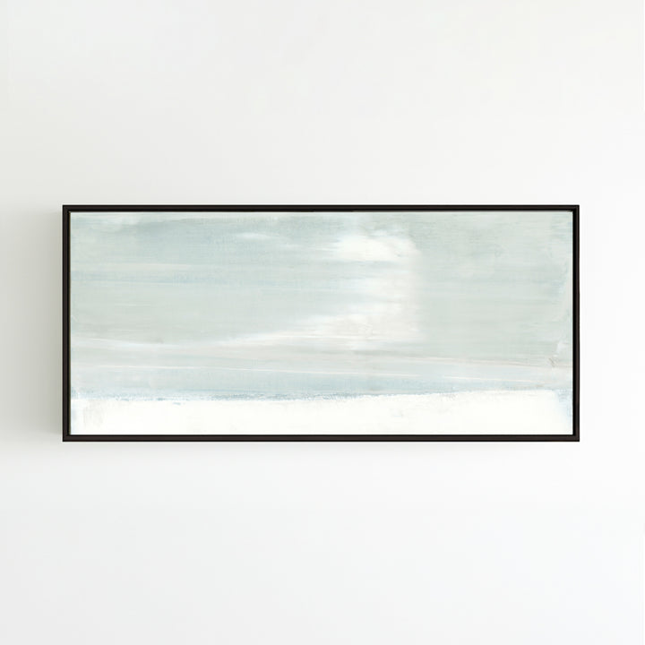 Inland No. 2 - All Options