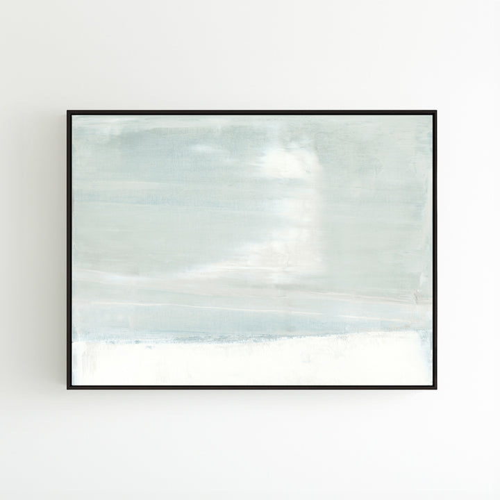 Inland No. 2 - All Options