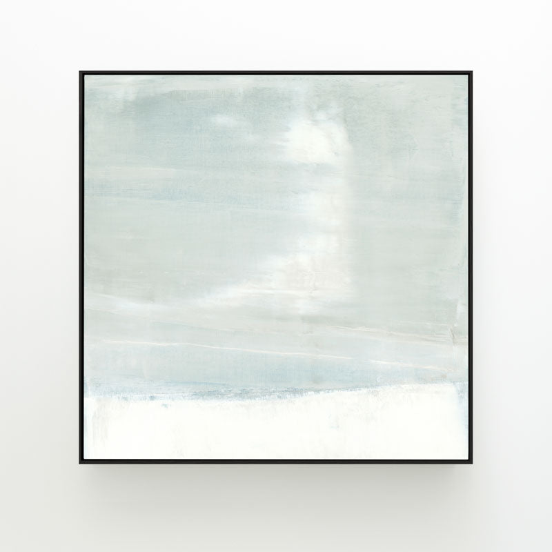 Inland No. 2 - All Options