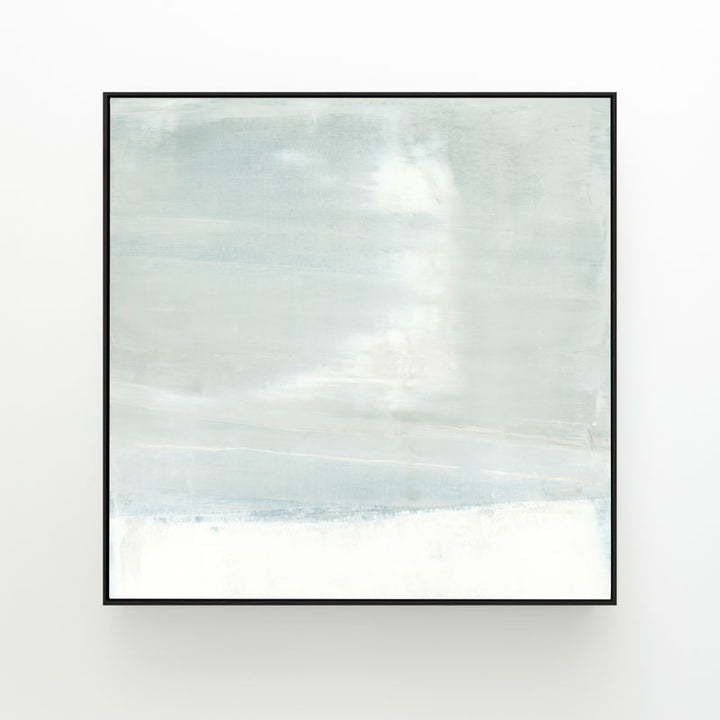 Inland No. 2 - All Options