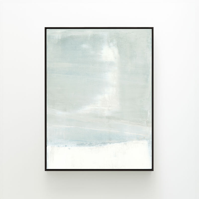 Inland No. 2 - All Options