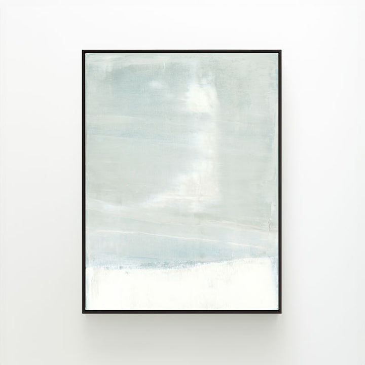 Inland No. 2 - All Options