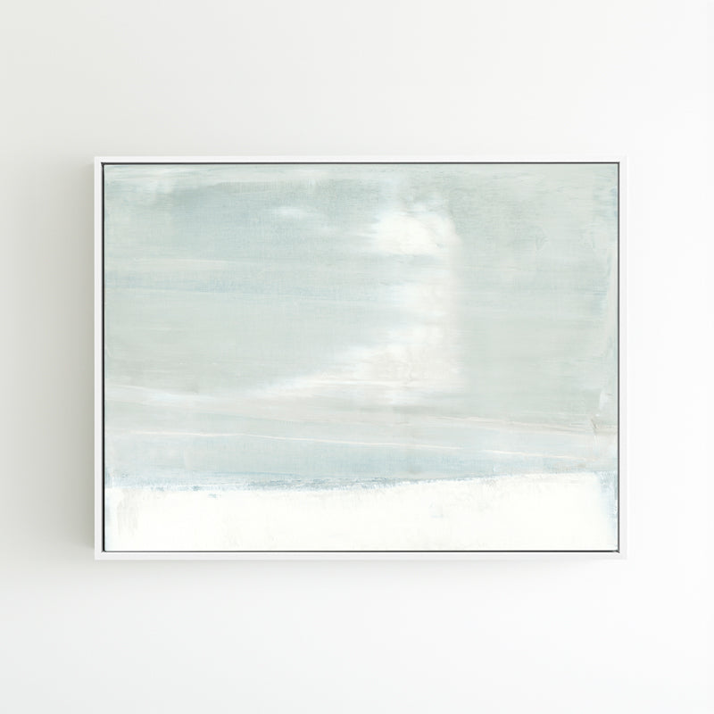 Inland No. 2 - All Options