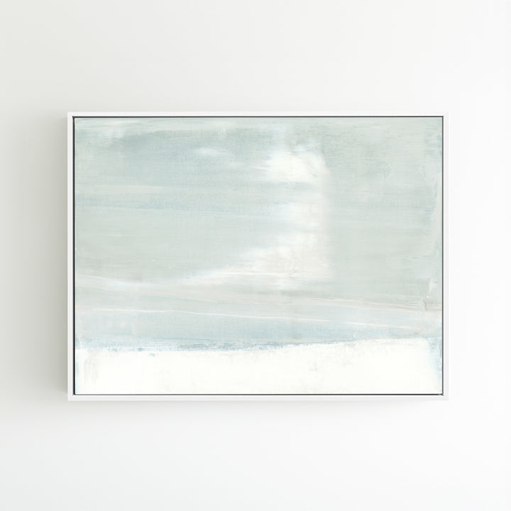 Inland No. 2 - All Options