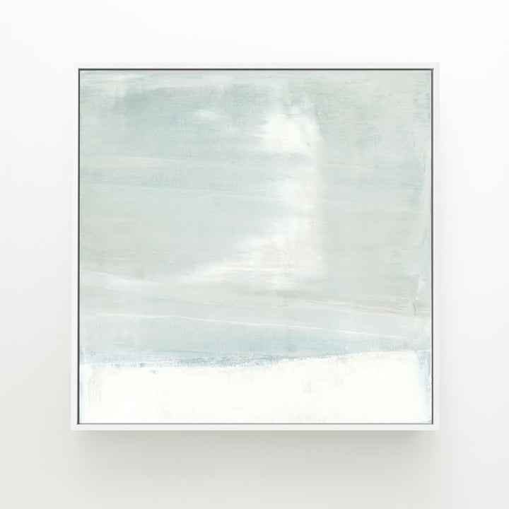 Inland No. 2 - All Options