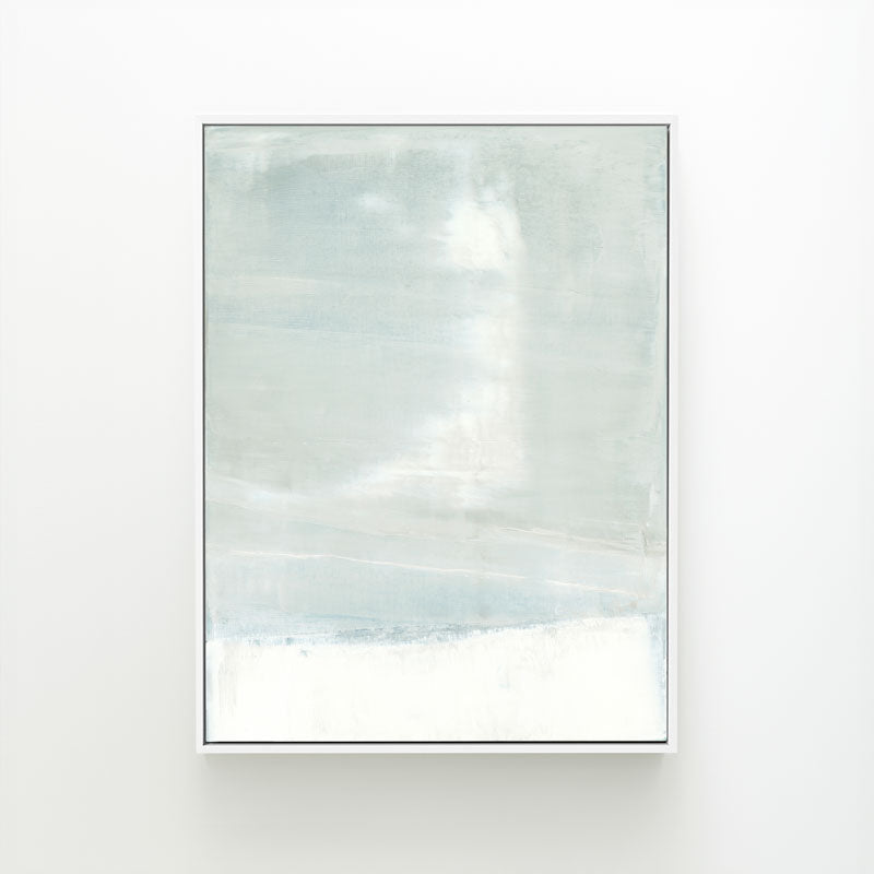 Inland No. 2 - All Options