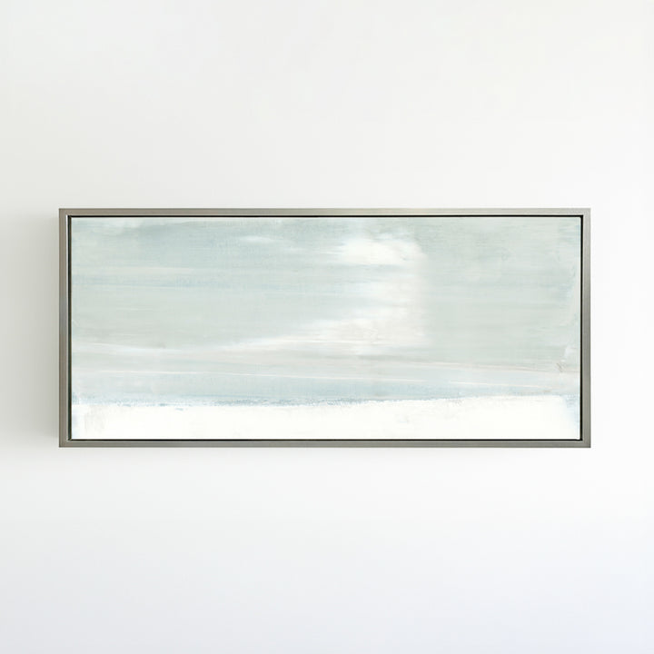 Inland No. 2 - All Options
