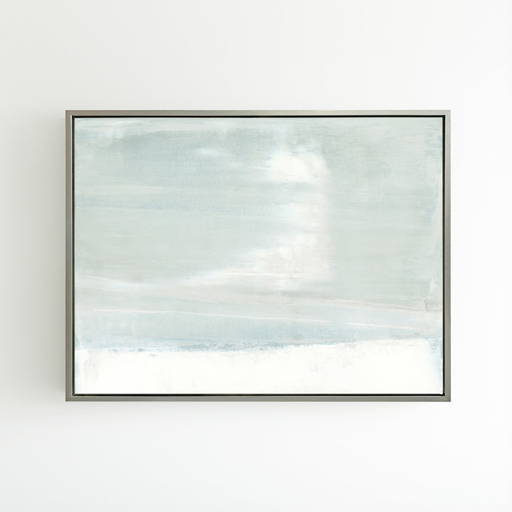 Inland No. 2 - All Options