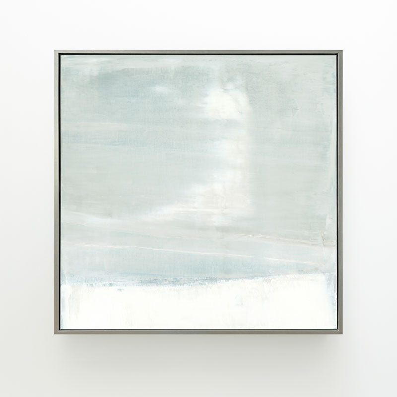 Inland No. 2 - All Options