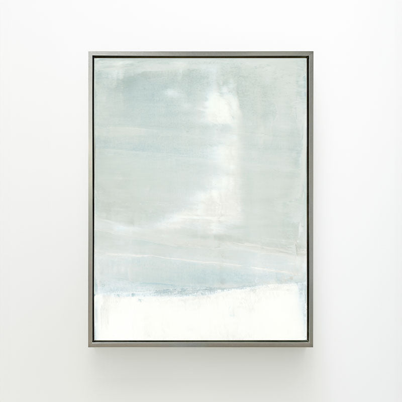 Inland No. 2 - All Options