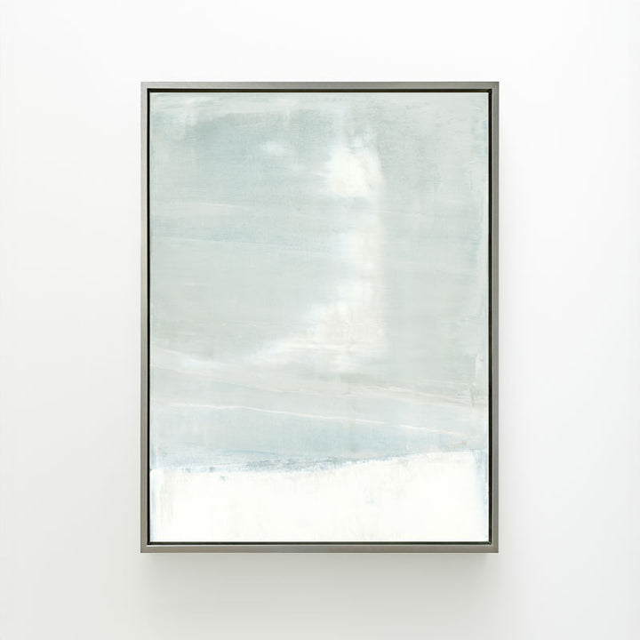 Inland No. 2 - All Options