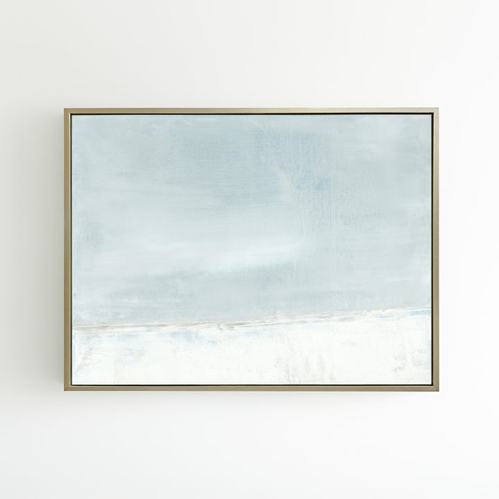 Inland No. 3 - All Options