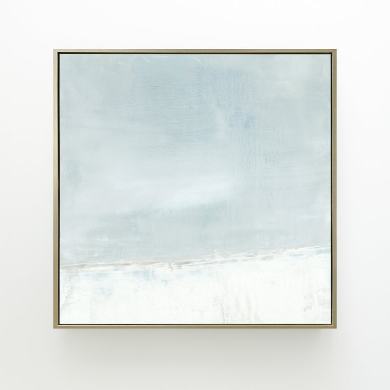 Inland No. 3 - All Options