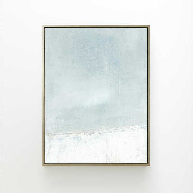 Inland No. 3 - All Options