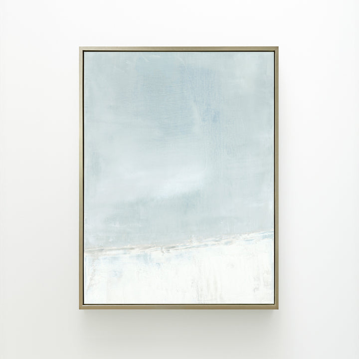 Inland No. 3 - All Options