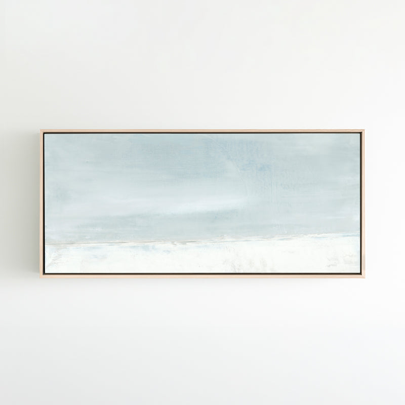 Inland No. 3 - All Options
