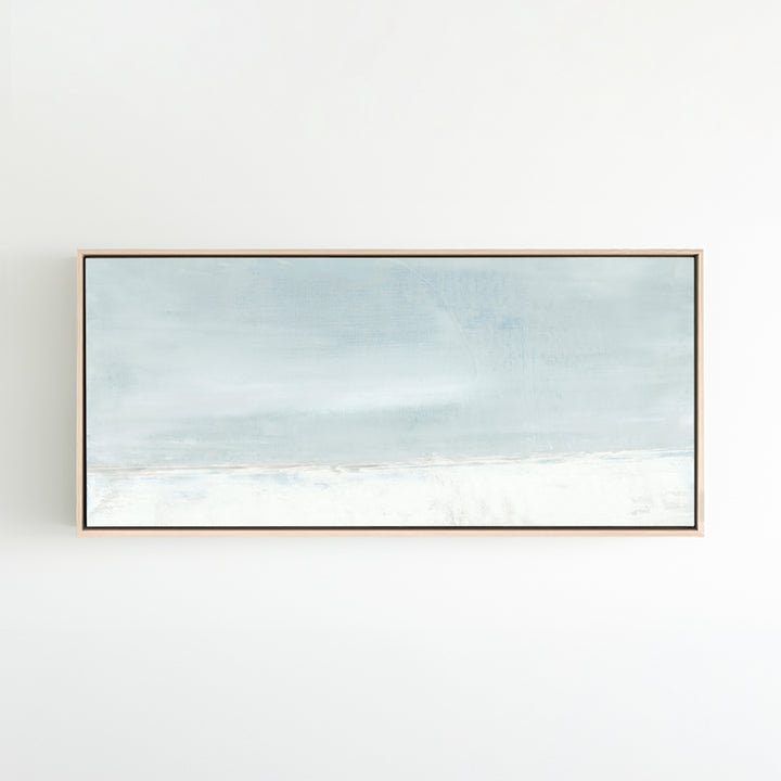 Inland No. 3 - All Options