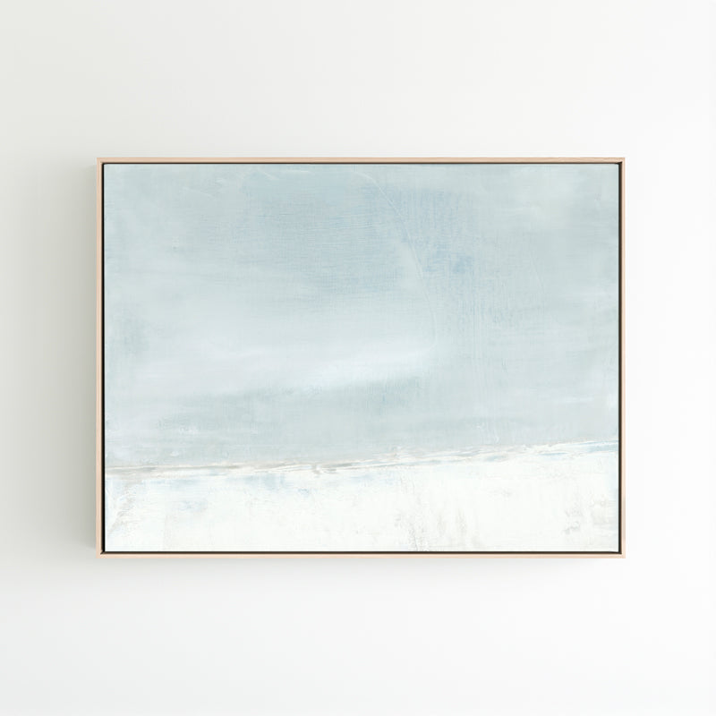 Inland No. 3 - All Options