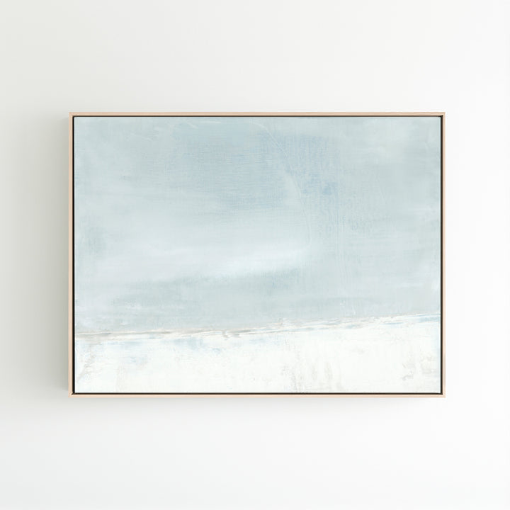 Inland No. 3 - All Options