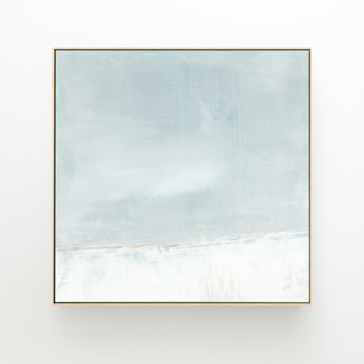 Inland No. 3 - All Options