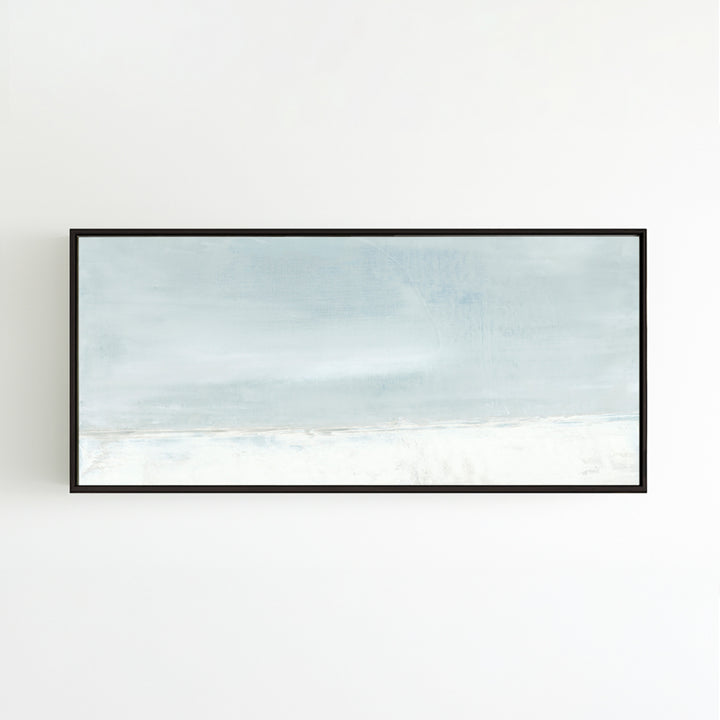Inland No. 3 - All Options