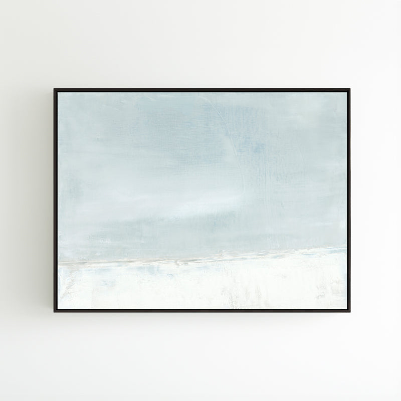 Inland No. 3 - All Options