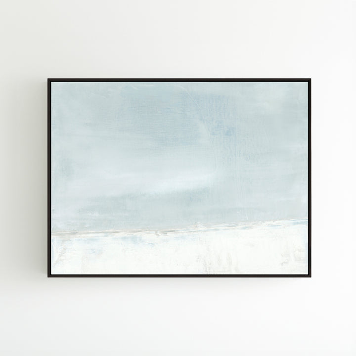 Inland No. 3 - All Options