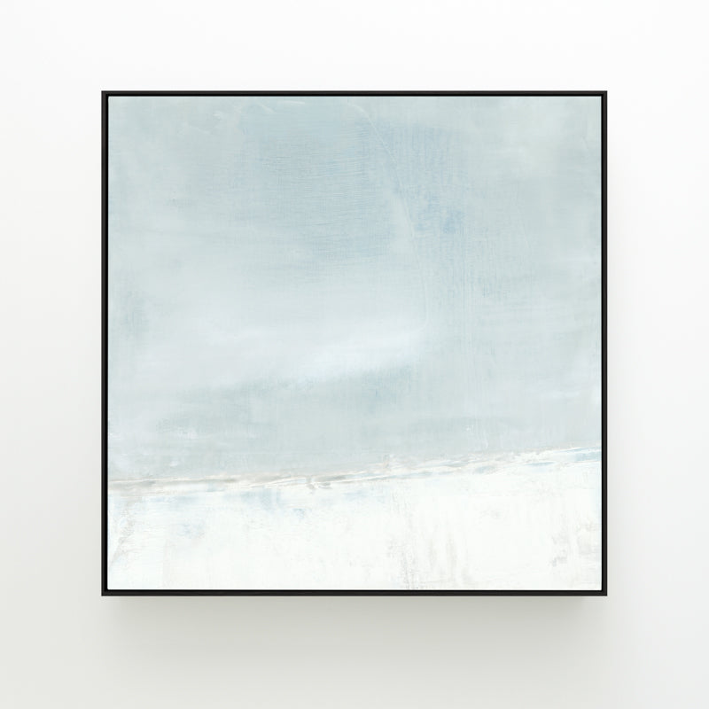 Inland No. 3 - All Options