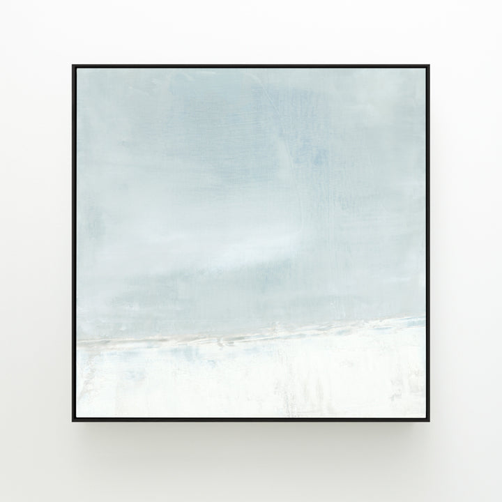 Inland No. 3 - All Options