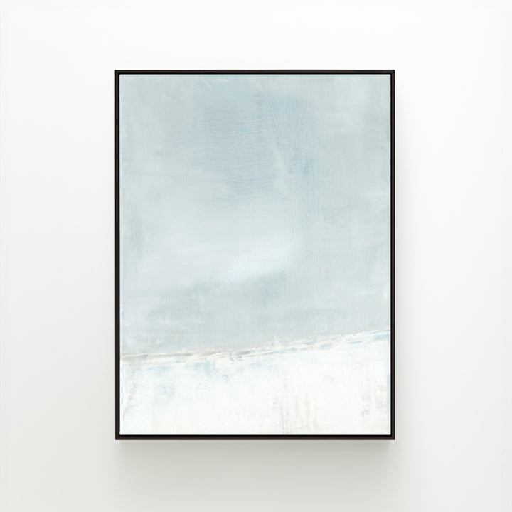 Inland No. 3 - All Options
