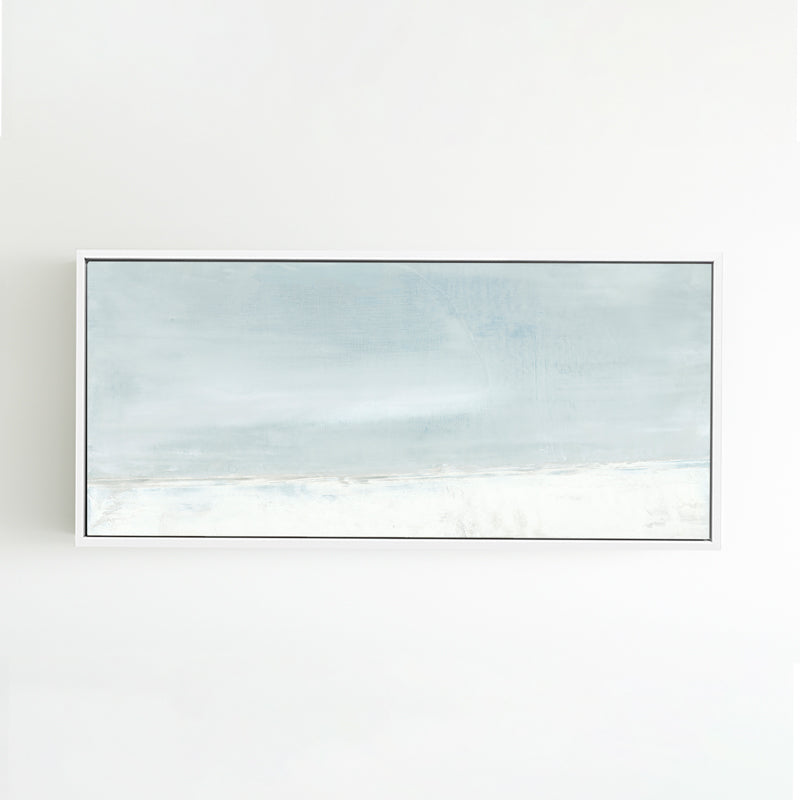 Inland No. 3 - All Options