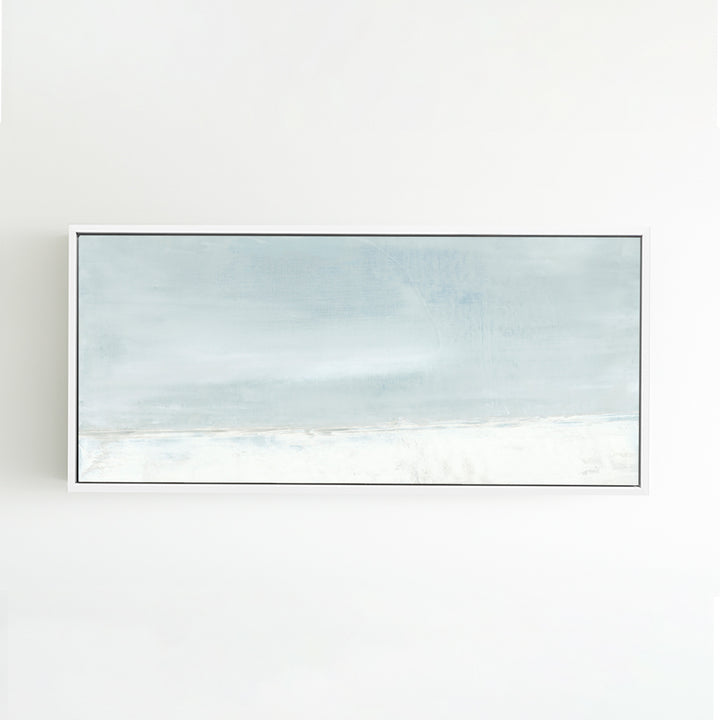 Inland No. 3 - All Options