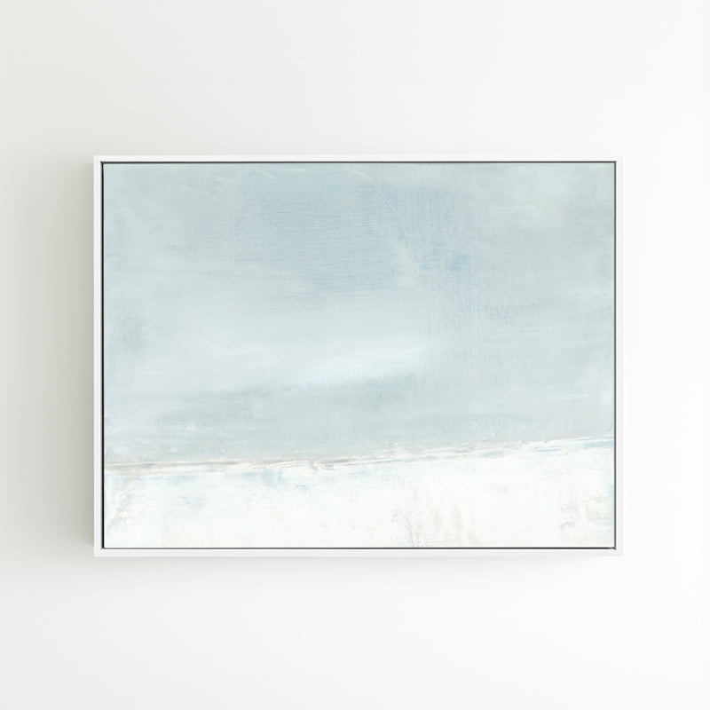 Inland No. 3 - All Options