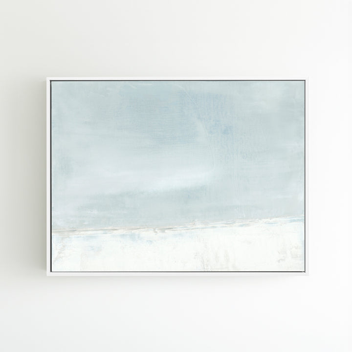 Inland No. 3 - All Options