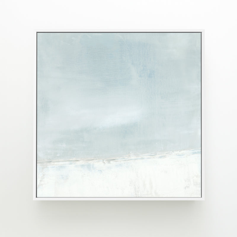 Inland No. 3 - All Options