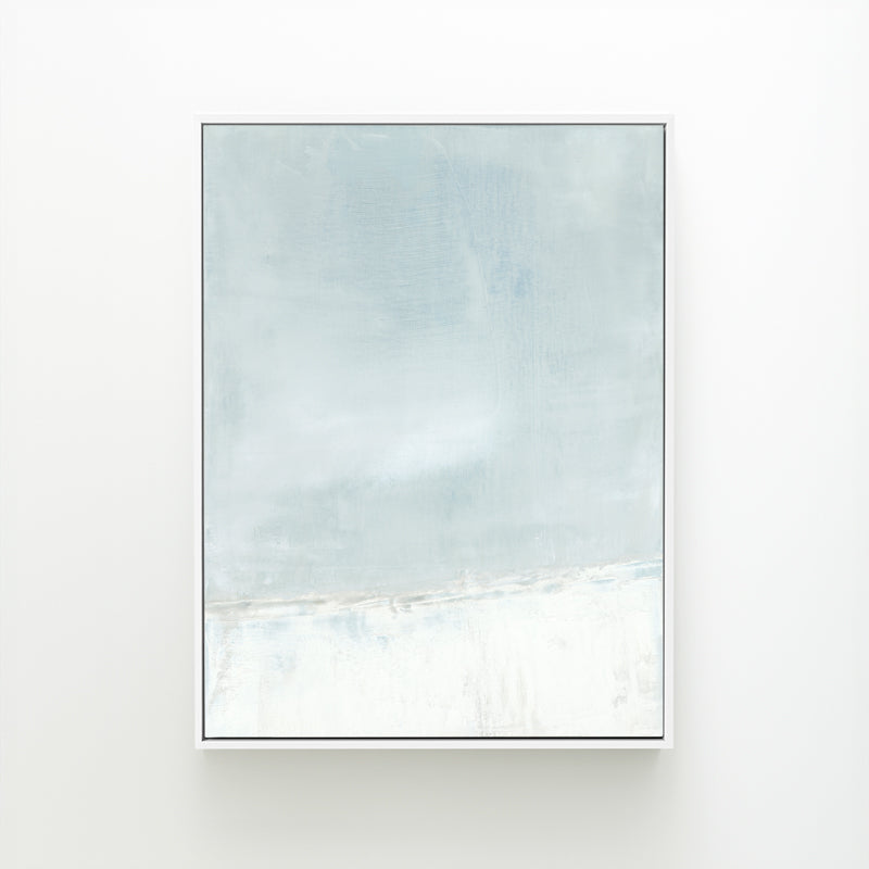 Inland No. 3 - All Options