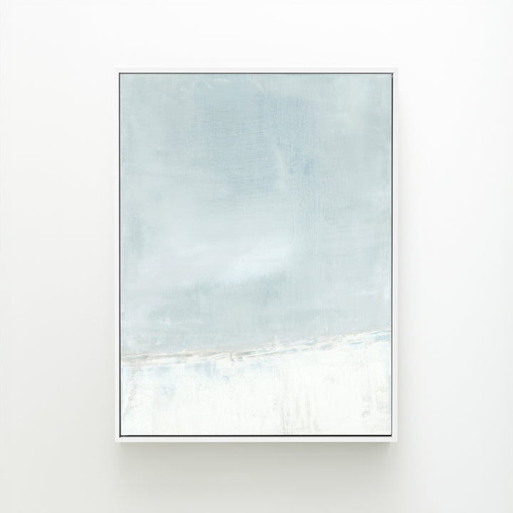 Inland No. 3 - All Options